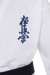 Karate gi KYOKUSHINKAI - 0261-1