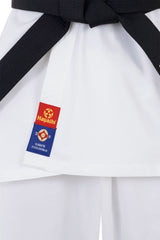 Karate gi KYOKUSHINKAI - 0261-1