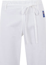 Karate gi KYOKUSHINKAI - 0261-1