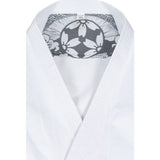 Karate Gi Jingu s bílou výšivkou -0292-1