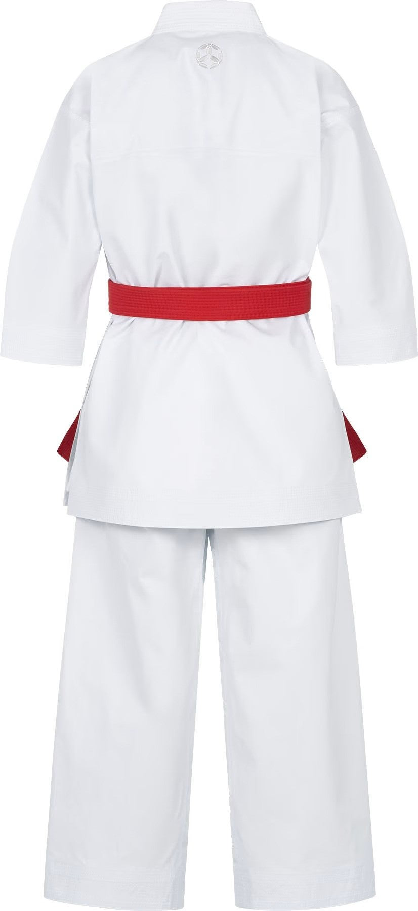 Karate Gi “Migoto”, 0498-1