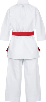 Karate Gi “Migoto”, 0498-1