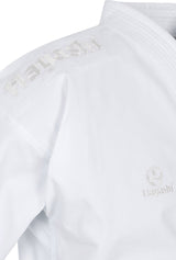 Karate Gi “Migoto”, 0498-1