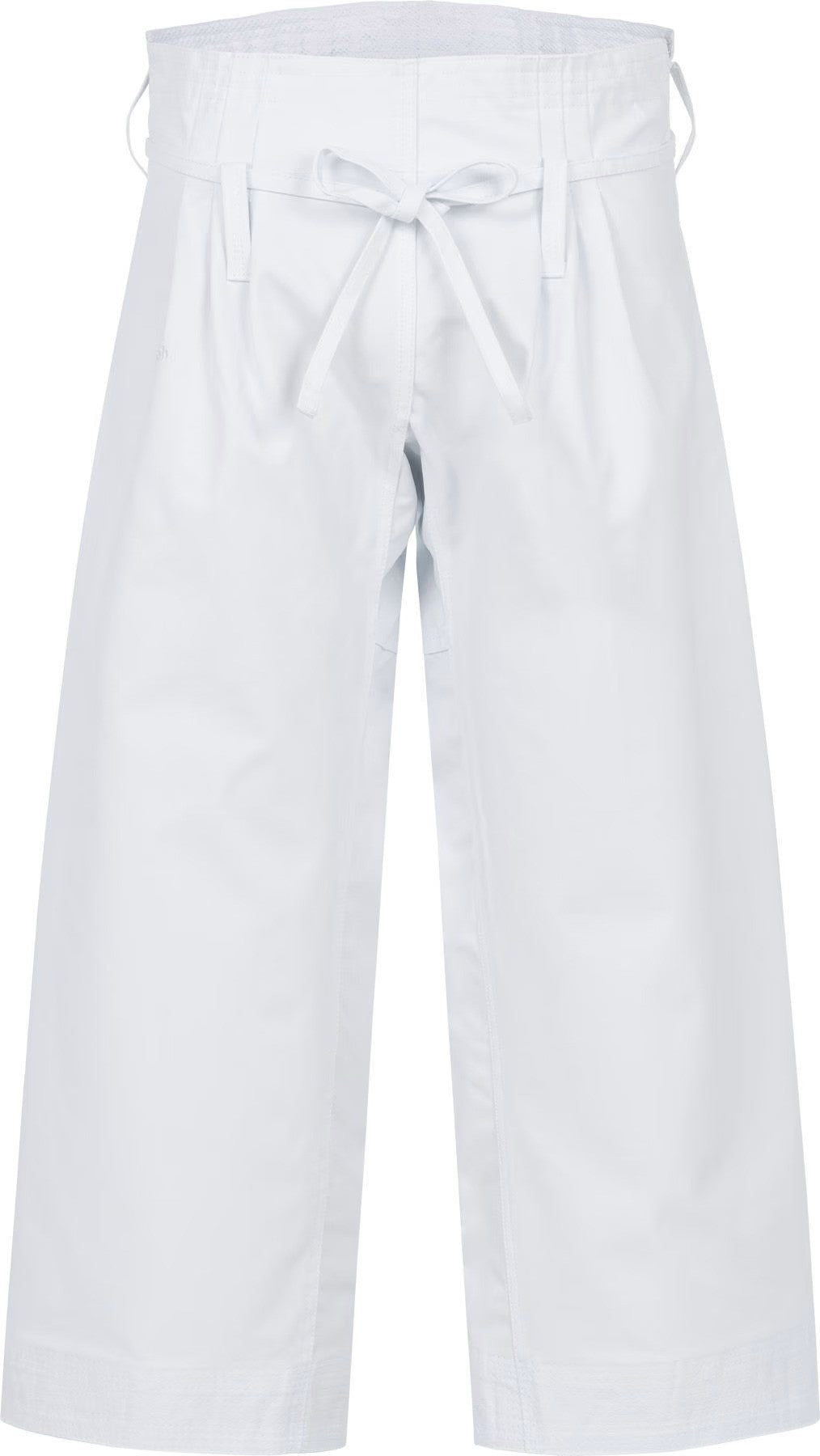 Karate Gi “Migoto”, 0498-1