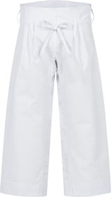 Karate Gi “Migoto”, 0498-1