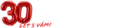 Hayashi.cz