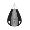 Fighter Profesionální boxerský pytel HRUŠKA - vlastní potisk
