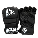 King Pro Boxing Revo 2 – MMA rukavice