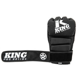 King Pro Boxing Revo 2 – MMA rukavice