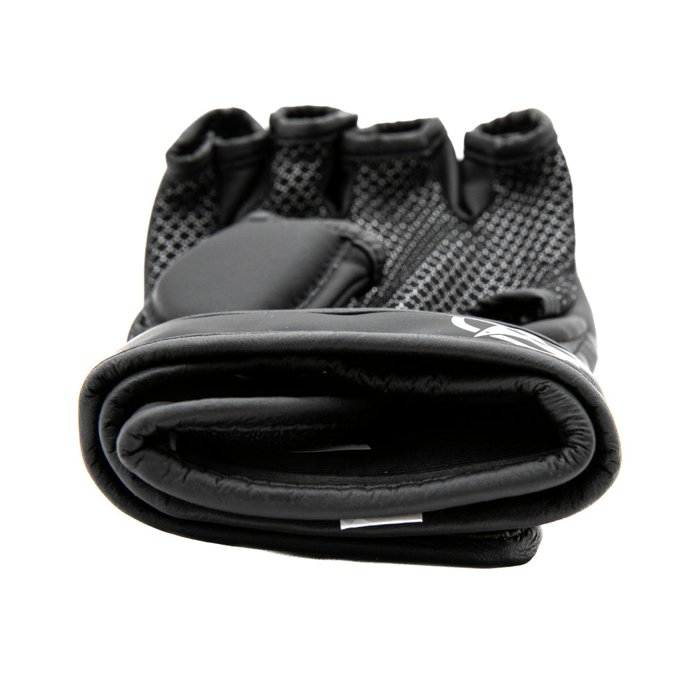 King Pro Boxing Revo 2 – MMA rukavice