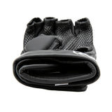 King Pro Boxing Revo 2 – MMA rukavice