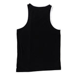 Tílko Skull 1 King - černá