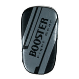 Booster Fight Gear – XP thai lapy, černá/šedá, BFG-XP