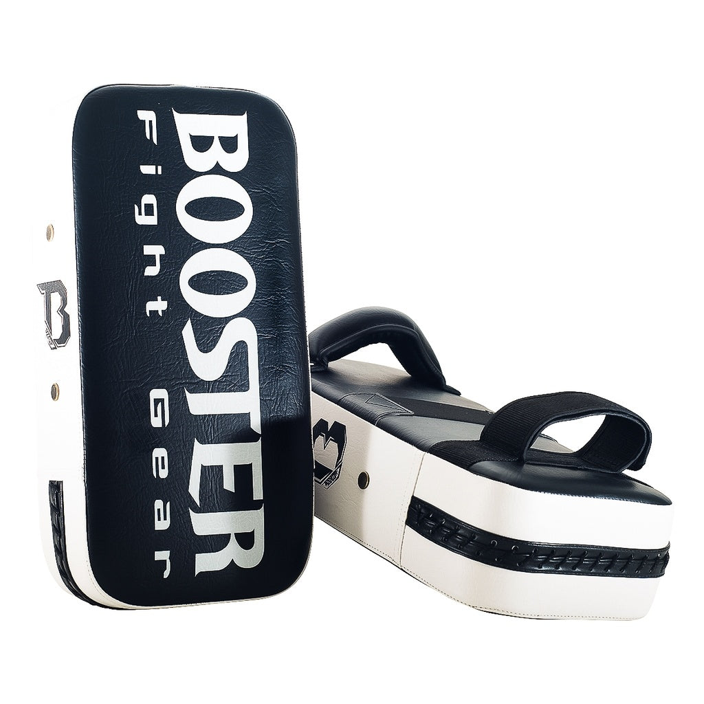 Booster Fight Gear – tréninkové lapy Pao