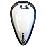 Plastový suspenzor Booster G 8