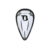 Plastový suspenzor Booster G 8