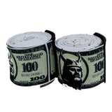 King Bandáže Viking - khaki, KPB/BPC VIKING