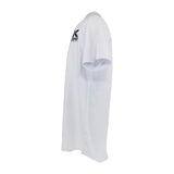 Tréninkové triko KING Apex Pro 2 - bílá