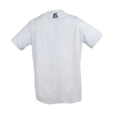 Tréninkové triko KING Apex Pro 2 - bílá