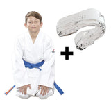 Judo - začátečnický set