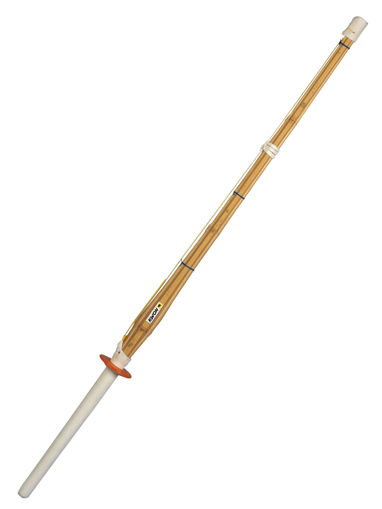 KWON Shinai, 120cm, 8001021