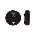 Lapa Fighter kulatá - vlastní potisk