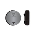 Lapa Fighter kulatá - vlastní potisk