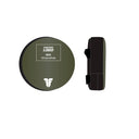 Lapa Fighter kulatá - vlastní potisk