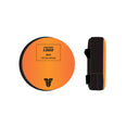 Lapa Fighter kulatá - vlastní potisk