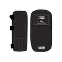 Lapa Fighter Thai MAXI - vlastní potisk