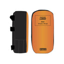 Lapa Fighter Thai MAXI - vlastní potisk