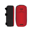 Lapa Fighter Thai MAXI - vlastní potisk