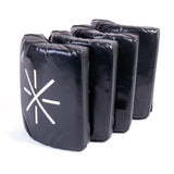 TITAN Tactical SET lap na strom - černá, TACSET-TT-01