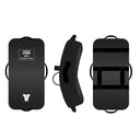 Lapa Fighter Blok - MULTI GRIP - vlastní potisk