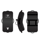 Lapa Fighter Blok - MULTI GRIP - vlastní potisk