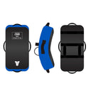 Lapa Fighter Blok - MULTI GRIP - vlastní potisk