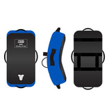 Lapa Fighter Blok - MULTI GRIP - vlastní potisk