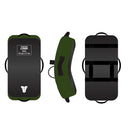 Lapa Fighter Blok - MULTI GRIP - vlastní potisk