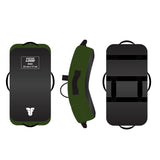 Lapa Fighter Blok - MULTI GRIP - vlastní potisk