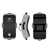 Lapa Fighter Blok - MULTI GRIP - vlastní potisk