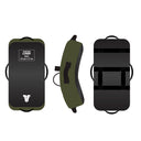 Lapa Fighter Blok - MULTI GRIP - vlastní potisk