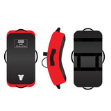 Lapa Fighter Blok - MULTI GRIP - vlastní potisk