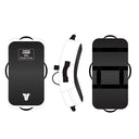 Lapa Fighter Blok - MULTI GRIP - vlastní potisk