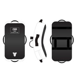 Lapa Fighter Blok - MULTI GRIP - vlastní potisk