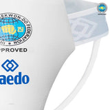 Daedo ITF Suspenzor, PRITF15618