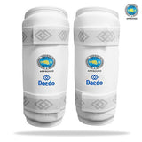 Chrániče holení ITF, PRITF15718