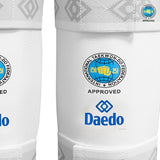 Chrániče holení ITF, PRITF15718