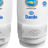 Chrániče holení ITF, PRITF15718