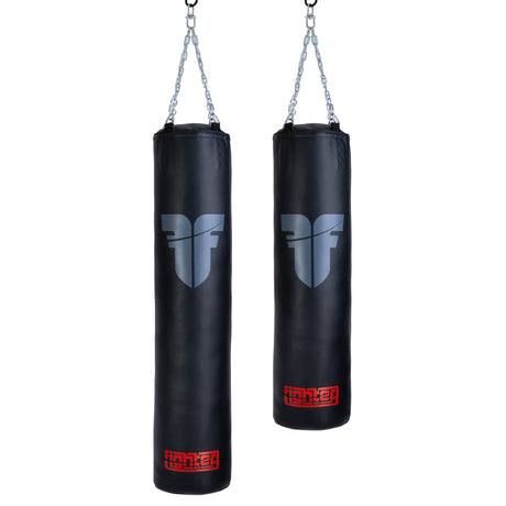 Fighter Classic pytel