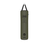 Fighter venkovní boxerský pytel 150, průměr 34cm - vlastní potisk